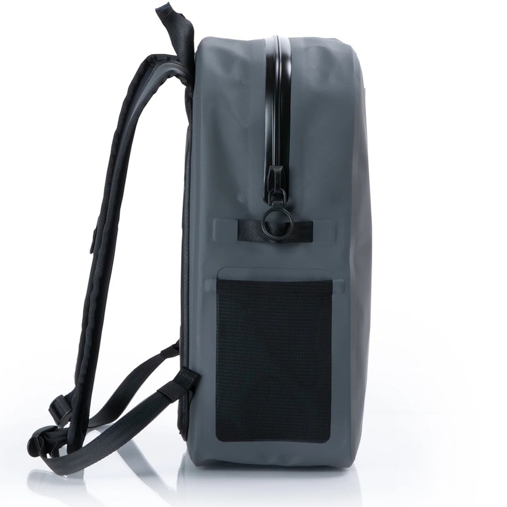 Boee Stormgray Waterproof Backpack! - image 3